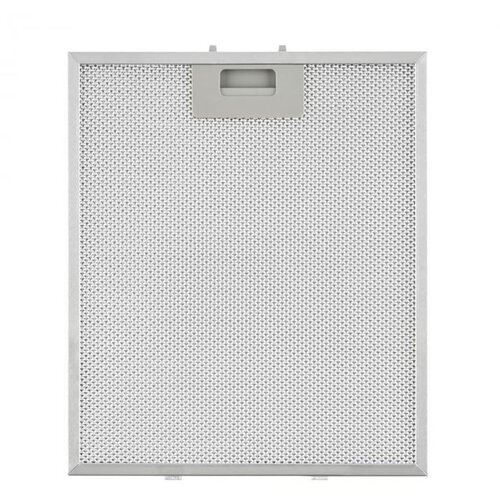 Klarstein aluminijev maščobni filter, 27 x 32 cm, zamenljiv filter, dodatni filter Cene
