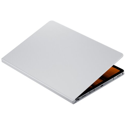 Samsung ovitek za Galaxy Tab S7 EF-BT870PJEGEU, siv Cene