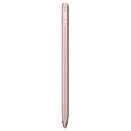 Samsung pisalo za galaxy tab S7 fe stylus s pen edition, roza, (21729923) Slike