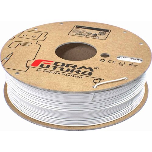 Formfutura EasyFil&amp;trade; HIPS Natural Slike
