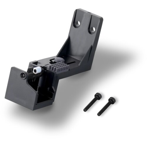 Snapmaker Nozzle Wiper za U1 - lijeva Cijene
