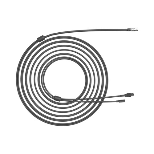 4m Device Cable - Mole/Whale Cene