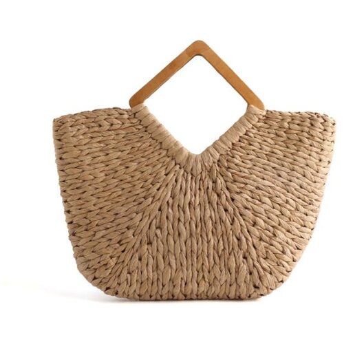 P....s....fashion Ž. torba yybetor019 01 Slike