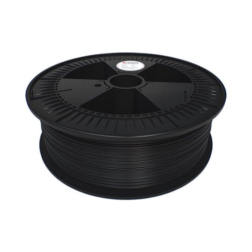 Formfutura EasyFil&amp;trade; ePLA Traffic Black - 1,75 mm / 2300 g Slike