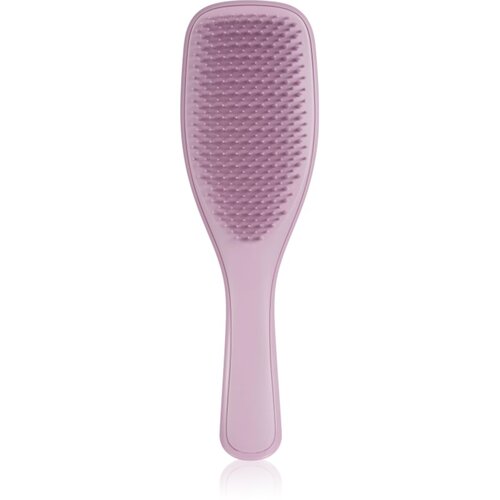 Tangle Teezer The Ultimate četka za kosu Dusky Sunset 1 kom Cijene