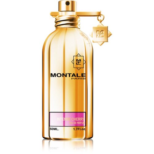 Montale Intense Cherry parfumska voda uniseks 50 ml Slike