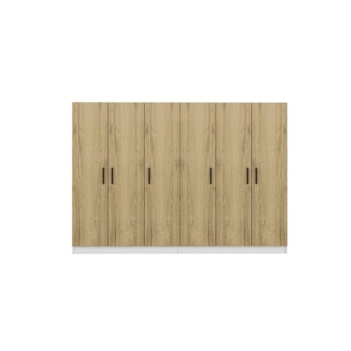 Hanah home ormar kale - 3861 Cene