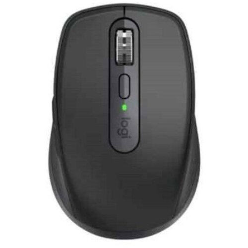 Logitech MX Anywhere 3S za poslovanje - Bežični mi&scaron; Cene