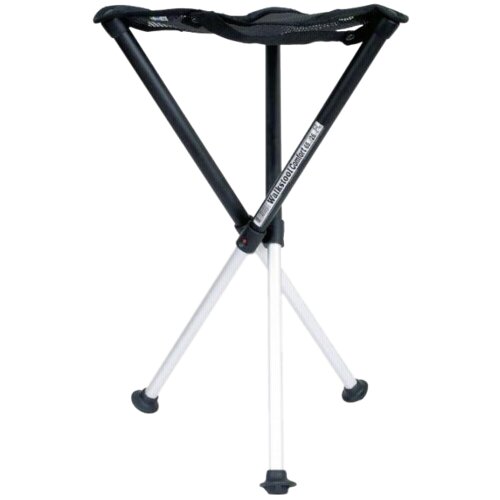 WALKSTOOL Comfort 65 XXL Cijene