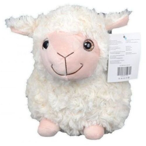 Dizi toys Plisana Igracka 25Cm Ovca, 0+ Cene