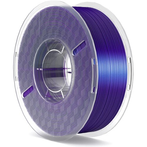 Elegoo PLA Galaxy Purple - 1,75 mm / 1000 g Cijene