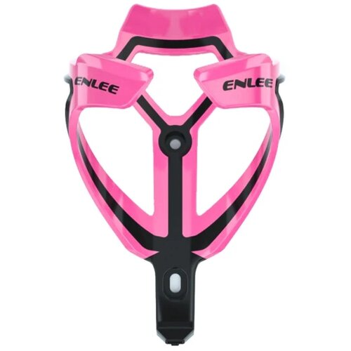  ENLEE Bi-color držač za bocu za bicikl Pink Cijene