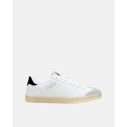 Lois Nizke superge 64488 Bela Slike