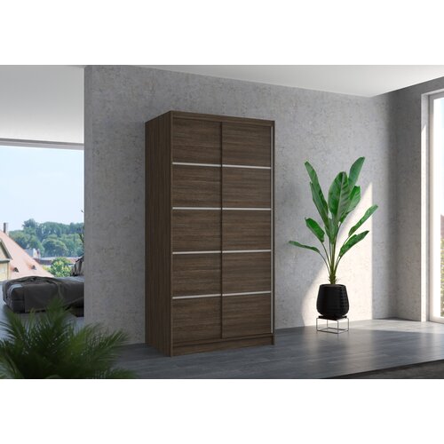  ORMAR RIVA 100 CM (VI�E BOJA)-sme�a Cijene