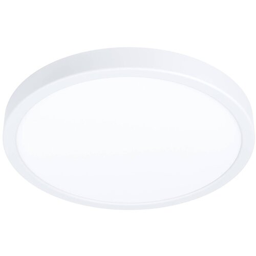 Eglo 99217 - led plafonsko svetlo fueva 5 LED/20W/230V Cene