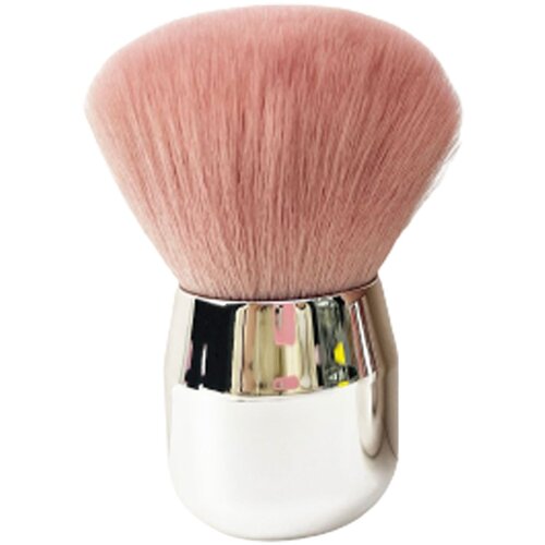INF Čopič za ličenje Gobasti čopič z okroglo glavo Pink, (21354394) Cene