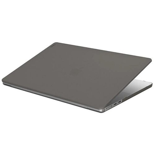 Uniq ETUI CLARO NA MACBOOK AIR 13 (2022) - SZARE, (21981060) Cene