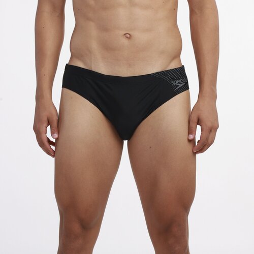 Speedo kupaći medley logo 7CM brief m 80973916907 Slike