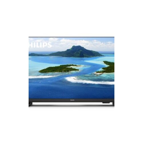 Philips 32&amp;rdquo;PHS5507 HD Slike