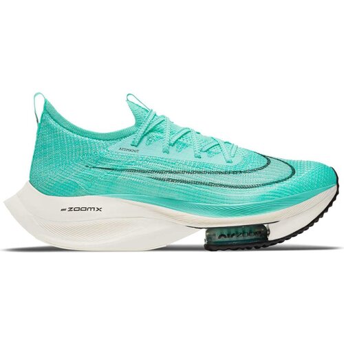 Nike ženske patike nk air zoom alphafly next% fk CI9925-300 Slike