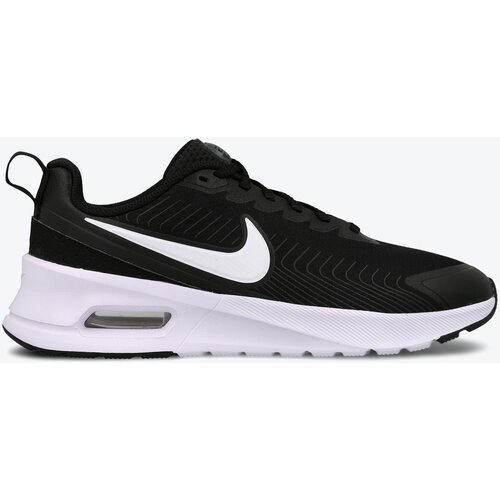 Nike muške plitke patike air max nuaxis m Cene