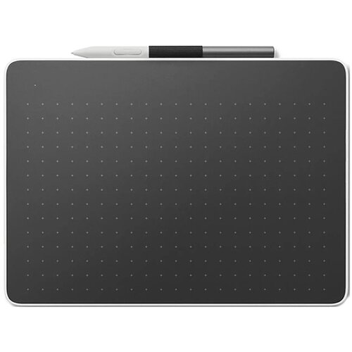 Olimp Sport Grafička tabla Wacom One Pen Tablet M Cene