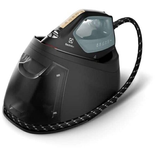 Electrolux postaja za likalnik electrolux E8ST2-8OG Cene