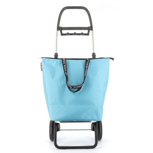 Rolser Torba za kupovinu 15 l Mini Bag MF 2 Logic - Slike