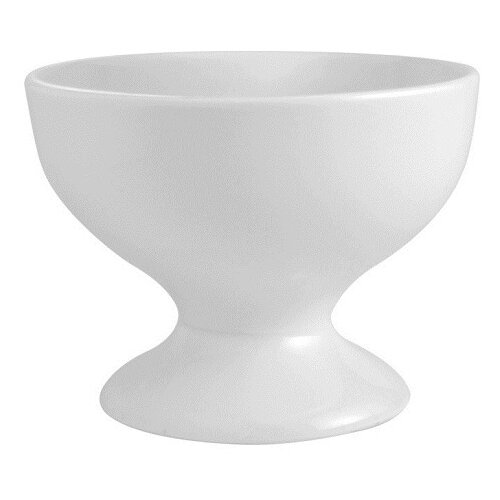  KUP ZA SLAD.GR 11CM GR11DN00 Cijene