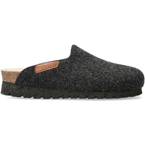 Mephisto Thea Siva Slike