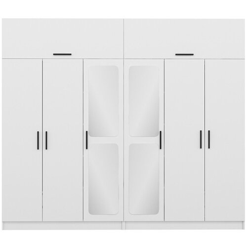 Hanah home ormar Kale 3100 Cene