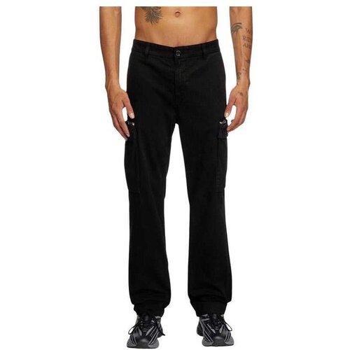 Diesel kargo muške pantalone Cene