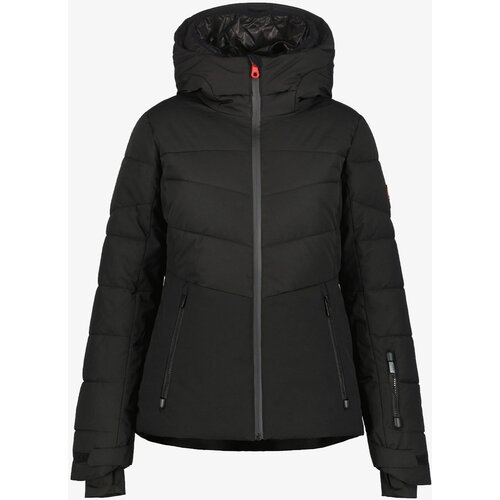 Icepeak ženska jakna ELECTRA Slike