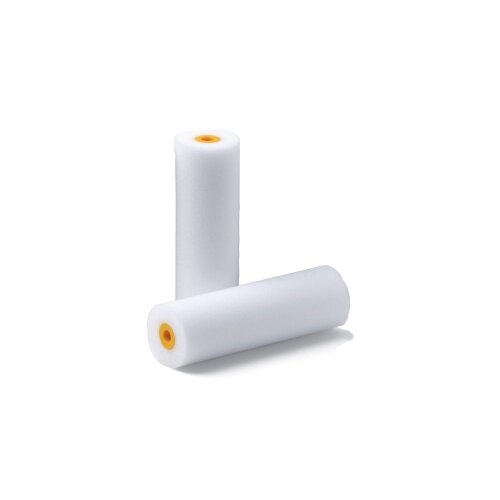 Schuller VALJAK ZA LAKIRANJE 50/6MM 1086728 Slike