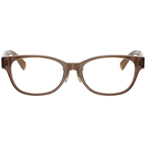 Tiffany Naočare TF 2263D 8255 Cene