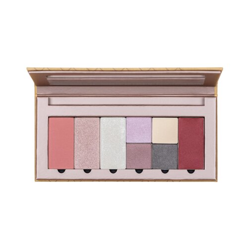 Benecos Natural Refill Palette "Stockholm" Cijene