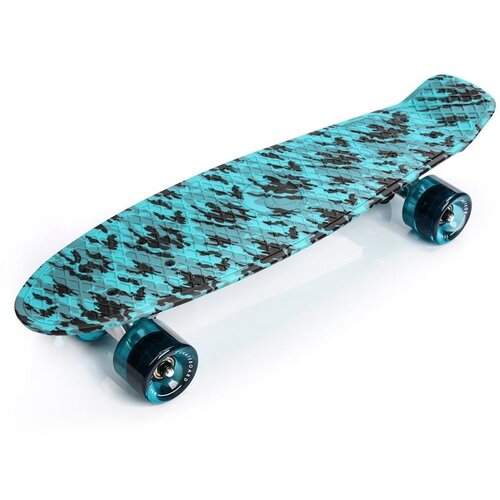 Meteor Rolka Multiboard, (20762190) Cene