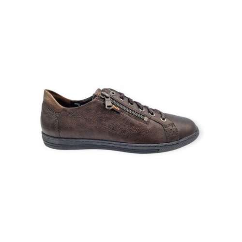 Mephisto Nizke superge basket Kostanjeva Slike