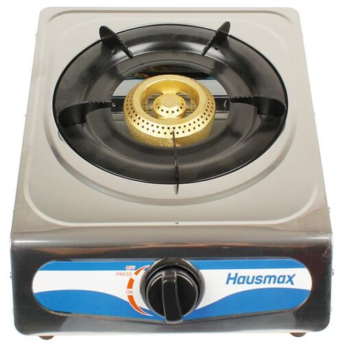 Hausmax rešo na gas ha-gs 001 Cene