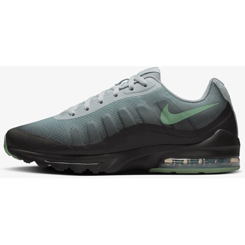 Nike Patike Air Max Dn8 Cene