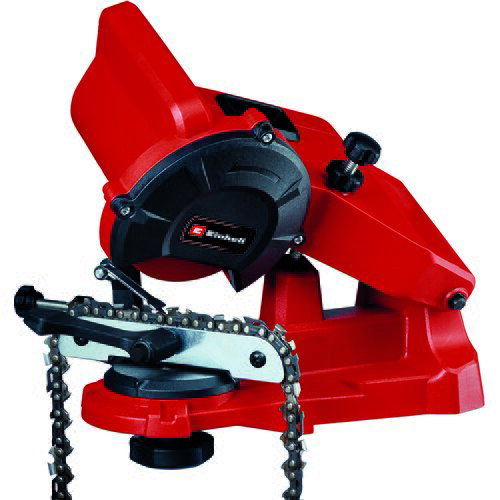 Einhell GC-CS 85 E O&scaron;trač lanaca lančanih testera 4499920 Cene