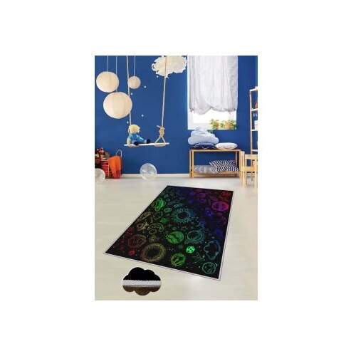 Conceptum Hypnose tepih (80 x 120) HMNT487 Cene