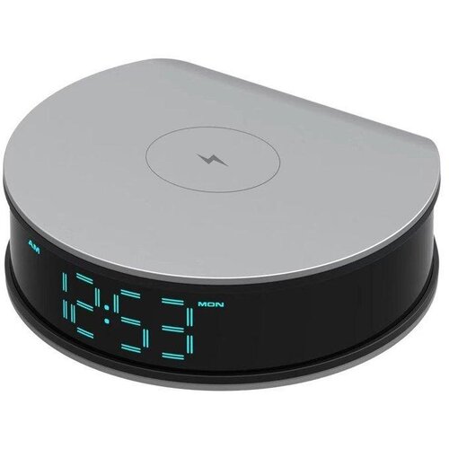 CEL-TEC Base WR WiFi centar Slike