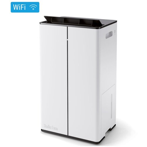 Stadler_Form ODVLAŽIVAČ VAZDUHA LUKAS PRO Cene