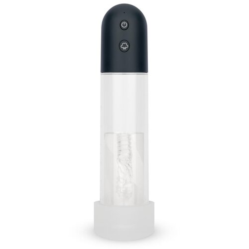 Boners - Automatic Penis Pump with Masturbator Cijene
