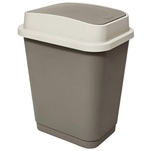 Five Kanta 25 l plastika bež (202460) Cene