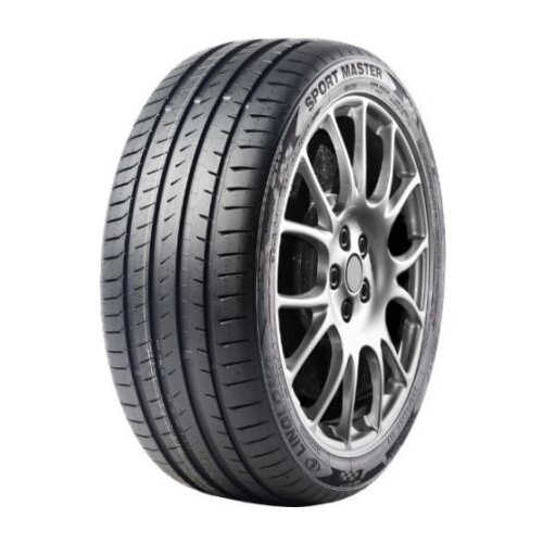 Linglong Sport Master ( 295/35 R21 107Y XL ) letna pnevmatika Cene