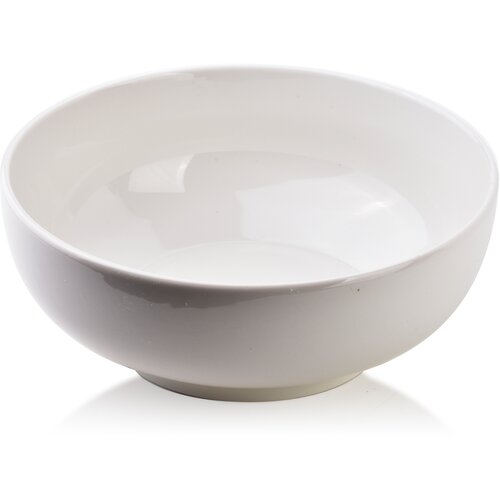 Mondex Basic Okrogla Skleda 23,8Xh9Cm, (5000179695) Cene