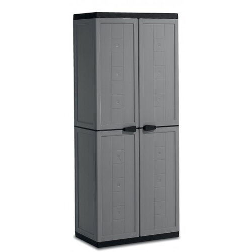  Orman JOLLY UTILITY Cene