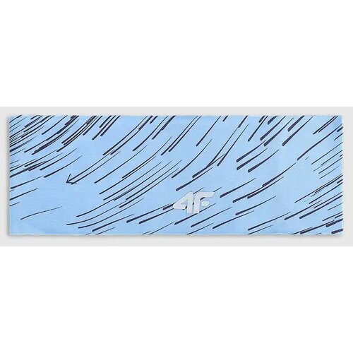 4f Unisex headband Slike
